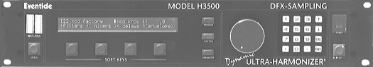H3500 picture